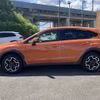 subaru xv 2013 CFJ1495015 image 20