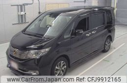 honda stepwagon 2015 -HONDA--Stepwgn RP4-1000292---HONDA--Stepwgn RP4-1000292-