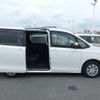 toyota voxy 2016 -TOYOTA--Voxy DBA-ZRR80G--ZRR80-0238796---TOYOTA--Voxy DBA-ZRR80G--ZRR80-0238796- image 6