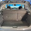 mini mini-others 2019 CFJ1597623 image 12
