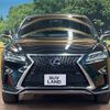 lexus rx 2017 -LEXUS--Lexus RX DAA-GYL25W--GYL25-0012556---LEXUS--Lexus RX DAA-GYL25W--GYL25-0012556- image 15