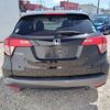 honda vezel 2015 -HONDA--VEZEL DBA-RU1--RU1-1100325---HONDA--VEZEL DBA-RU1--RU1-1100325- image 17