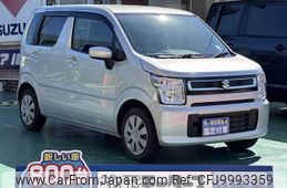 suzuki wagon-r 2021 GOO_JP_700060017330240710040