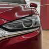 mazda atenza 2020 CFJ1483491 image 21