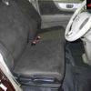 honda n-wgn 2015 -HONDA 【豊橋 580ﾋ7956】--N WGN JH1--1103061---HONDA 【豊橋 580ﾋ7956】--N WGN JH1--1103061- image 7