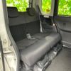 daihatsu tanto 2017 quick_quick_DBA-LA610S_LA610S-0117188 image 5