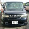 nissan cube 2014 TE4115 image 9