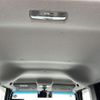 honda n-box 2015 -HONDA--N BOX DBA-JF2--JF2-1215678---HONDA--N BOX DBA-JF2--JF2-1215678- image 24