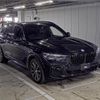 bmw x5 2022 CFJ1655796 image 5