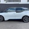 bmw i3 2019 quick_quick_8P06_WBY8P420107D73558 image 8