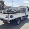 toyota dyna-truck 2019 CFJ1756206 image 5