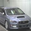 subaru levorg 2016 -SUBARU--Levorg VM4-085451---SUBARU--Levorg VM4-085451- image 1