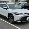 toyota corolla-cross 2024 quick_quick_6AA-ZVG13_ZVG13-1026397 image 14