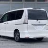 nissan serena 2016 quick_quick_DAA-HFC26_HFC26-307565 image 20