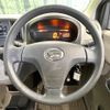 daihatsu mira-e-s 2014 CFJ1687989 image 9