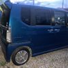 honda n-box-plus 2012 -HONDA--N BOX + DBA-JF1--JF1-3001806---HONDA--N BOX + DBA-JF1--JF1-3001806- image 2