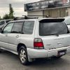 subaru forester 1998 quick_quick_SF5_SF5-052405 image 9