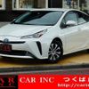 toyota prius 2019 quick_quick_ZVW51_ZVW51-8064370 image 1