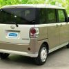 daihatsu move-canbus 2021 quick_quick_5BA-LA800S_LA800S-0280491 image 3