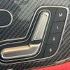 mercedes-benz glb-class 2023 CFJ1619534 image 8