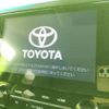 toyota alphard 2020 quick_quick_3BA-AGH35W_AGH35-0044600 image 16