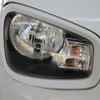 suzuki alto 2015 -SUZUKI--Alto HA36S--222414---SUZUKI--Alto HA36S--222414- image 9