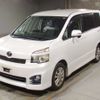 toyota voxy 2010 -TOYOTA--Voxy ZRR70W-0373240---TOYOTA--Voxy ZRR70W-0373240- image 1