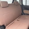 daihatsu mira-cocoa 2014 -DAIHATSU--Mira Cocoa DBA-L675S--L675S-0187942---DAIHATSU--Mira Cocoa DBA-L675S--L675S-0187942- image 10