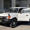 toyota land-cruiser-prado 1997 -TOYOTA--Land Cruiser Prado KD-KZJ95W--KZJ95-0060766---TOYOTA--Land Cruiser Prado KD-KZJ95W--KZJ95-0060766- image 15