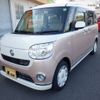 daihatsu move-canbus 2019 -DAIHATSU 【愛知 580】--Move Canbus 5BA-LA800S--LA800S-0158453---DAIHATSU 【愛知 580】--Move Canbus 5BA-LA800S--LA800S-0158453- image 1