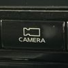 nissan serena 2019 CFJ1547503 image 11