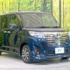 toyota roomy 2020 -TOYOTA--Roomy DBA-M900A--M900A-0453610---TOYOTA--Roomy DBA-M900A--M900A-0453610- image 16