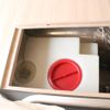 フィアット デュカト 2021 GOO_JP_700056095530250630002 image 25