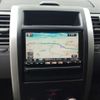 nissan x-trail 2009 ENHANCEAUTO_1_ea300819 image 18