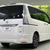 nissan serena 2016 CFJ1804007 image 18