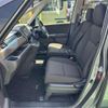 honda freed 2024 CFJ1696337 image 3