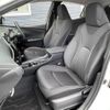 toyota prius 2017 CFJ1746959 image 4