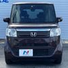 honda n-box 2016 quick_quick_JF1_JF1-1841691 image 16