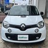 renault twingo 2018 -RENAULT--Renault Twingo ABA-AHH4B1--VF1AHB525J0777932---RENAULT--Renault Twingo ABA-AHH4B1--VF1AHB525J0777932- image 24