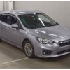 subaru impreza-sports 2017 quick_quick_DBA-GT2_007274 image 1