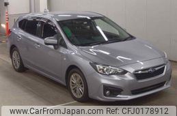 subaru impreza-sports 2017 quick_quick_DBA-GT2_007274