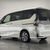 nissan serena 2020 -NISSAN--Serena DAA-GFC27--GFC27-192240---NISSAN--Serena DAA-GFC27--GFC27-192240- image 15