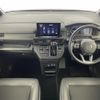 honda stepwagon 2023 CFJ1579244 image 17