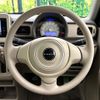 suzuki alto-lapin 2021 CFJ1668571 image 11