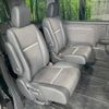 honda stepwagon 2016 CFJ1680360 image 9