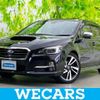 subaru levorg 2015 quick_quick_DBA-VM4_VM4-056420 image 1