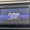 honda vezel 2017 CFJ1640698 image 3