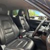 mazda cx-5 2018 -MAZDA--CX-5 5BA-KF5P--KF5P-300989---MAZDA--CX-5 5BA-KF5P--KF5P-300989- image 9