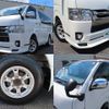 toyota hiace-van 2019 quick_quick_QDF-GDH201V_GDH201-1022355 image 2