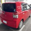 toyota spade 2019 AF-NSP141-8076886 image 6